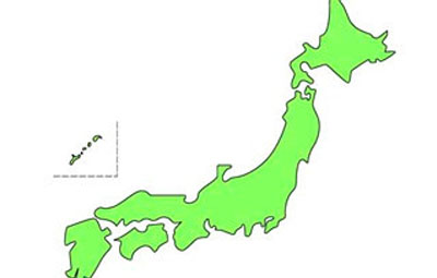 都道府県 ランキング 調査 地元愛に関連した画像-01