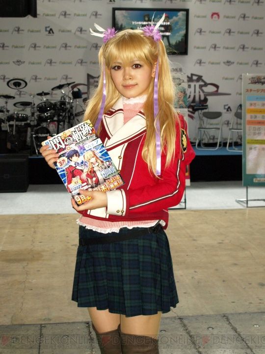 tgs_074_cs1w1_540x720