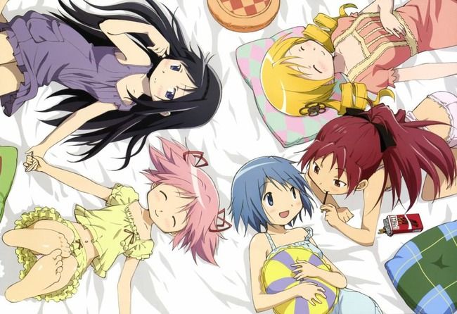 bed9207e-s