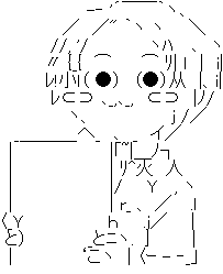 GIF Animation (13291584)