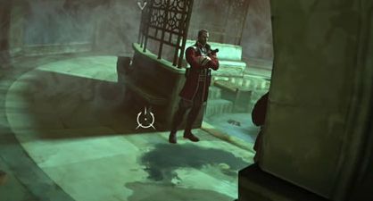 ベセスダの新作 Dishonored 日本語字幕付きのプレイ動画が公開 価格は5980円に決定 オレ的ゲーム速報 刃 ベセスダの新作 Dishonored 日本語字幕付きのプレイ動画が公開 価格は5980円に決定 オレ的ゲーム速報 刃
