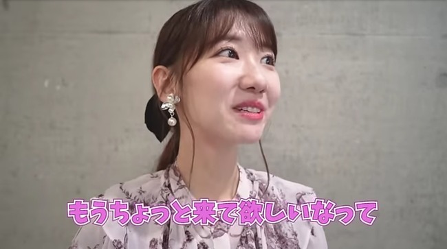 ͳ AKB ɥ å 󥵡 󥵡 ĥ Ĥ˴Ϣ-07