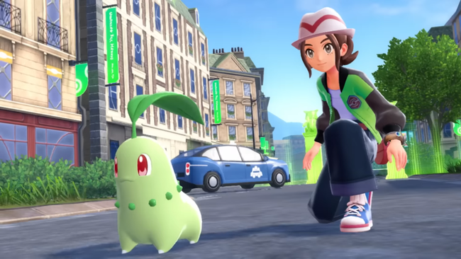 �ݥ���� ����ե��å� Z-A �����ץ���� ���Ѥ˴�Ϣ��������-03