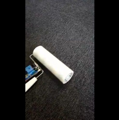 ȡޥ  ưݽܥåȤ˴Ϣ-04