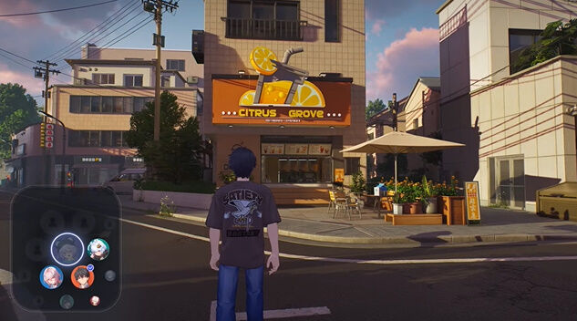 ̵����ANANTA GTA �����ץ���� �����㥲 ̵�� ��� �ץ쥤ư��˴�Ϣ��������-18