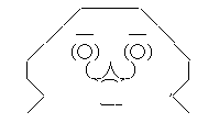 aa008