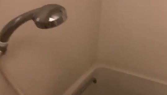 �����������إåɡ��ɥ󥭡�1�֡��¤��˴�Ϣ��������-02