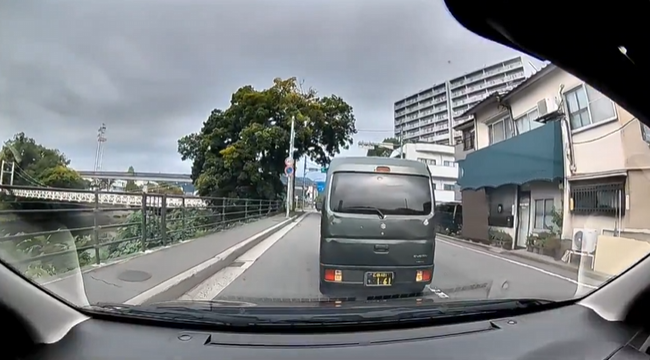 �֡����Ρ��ɥ�쥳���ٻ����ѥȥ������ڥХ󡡱Ķȼ֤˴�Ϣ��������-04