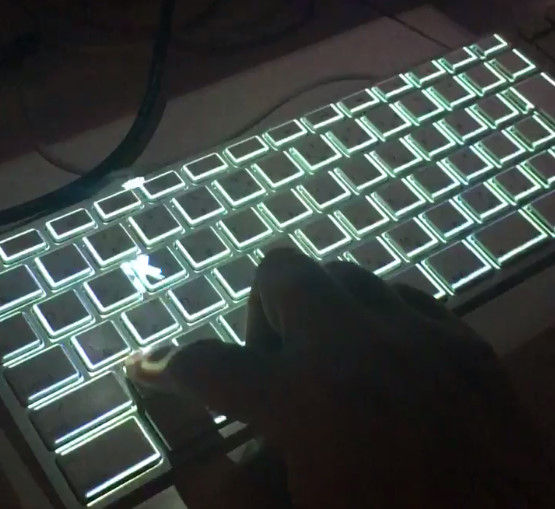 ܡɡä졡ʸή˴Ϣ-03