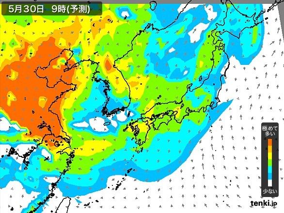PM2.5に関連した画像-06
