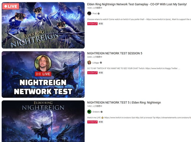 ����ǥ��� �ʥ��ȥ쥤�� �ۿ� �������ۿ� ���ܿ� ����� ���� ���� �ػߤ˴�Ϣ��������-05