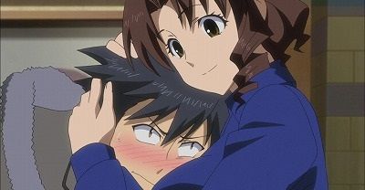 厚生労働省 文部科学省 ワクチン ハグ 毒に関連した画像-01
