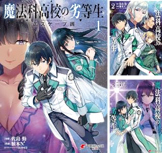 KADOKAWA��Kindle��Ⱦ�ۡ�̵��ž�������¤Υ��餵�󡡥��󥸥���ӡ����������������Ľ��ﵭ�˴�Ϣ��������-109