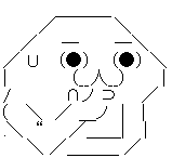 ¤ä¤ëÉ×