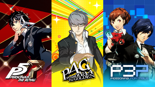 完全版　商法　セガ　アトラス　株主　決算　買い控え　売上　新作に関連した画像-01