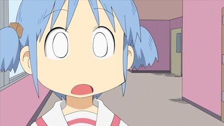 ストレス　テスト　メンタル　ゾンビ　ケアラー　仕事に関連した画像-01