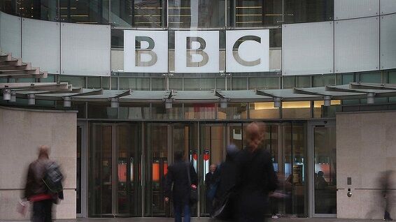 BBC テレビ ネット デジタル配信 方針に関連した画像-01