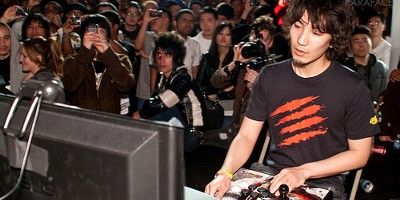 プロゲーマーが実際に使うゲーミングチェア 梅原大吾 ウメハラ やネモの口コミ 評判 サービスや商品の評判 口コミ 感想 レビュー 解説 比較なら目利きの達人
