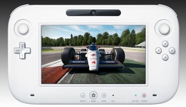 WiiU スペックに関連した画像-01