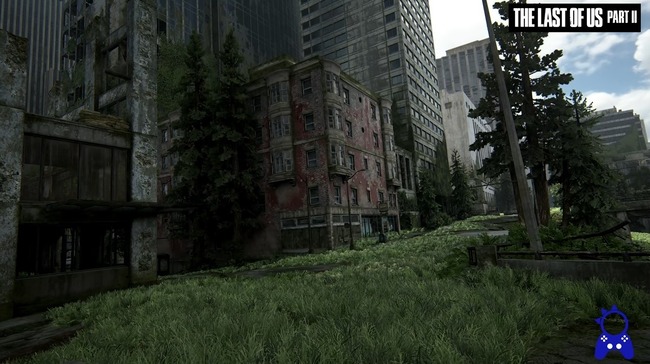 �饹�ȥ��֥���2 �����ȥ� ���ư��˴�Ϣ��������-02