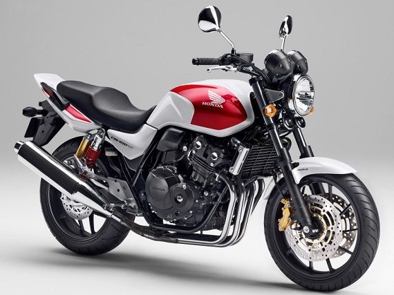 ダンボールでホンダcb400 バイク を作ったよ 凄すぎてネット民唖然www オレ的ゲーム速報 刃 ダンボールでホンダcb400 バイク を作ったよ 凄すぎてネット民唖然www オレ的ゲーム速報 刃