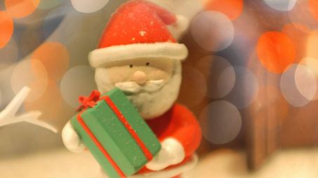 クリスマス 3連休 に関連した画像-01