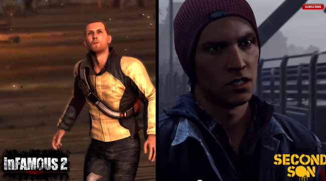 bandicam 2014-02-17 10-10-35-123