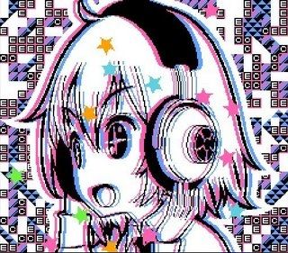 8¥Ó¥Ã¥È¡¡¥ß¥å¡¼¥¸¥Ã¥¯¥Ñ¥ï¡¼¡¡¥Õ¥¡¥ß¥³¥ó¡¡¥Õ¥¡¥ß¥ê¡¼¥³¥ó¥Ô¥å¡¼¥¿¡¡¥«¥»¥Ã¥È¡¡¥Á¥Ã¥×¥Á¥å¡¼¥ó¡¡¥¢¥ë¥Ð¥à¡¡¥²¡¼¥à²»³Ú¤Ë´ØÏ¢¤·¤¿²èÁü-01