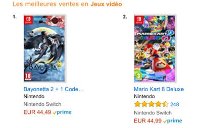 �٥�ͥå� Amazon��󥭥� 1�̤˴�Ϣ��������-04