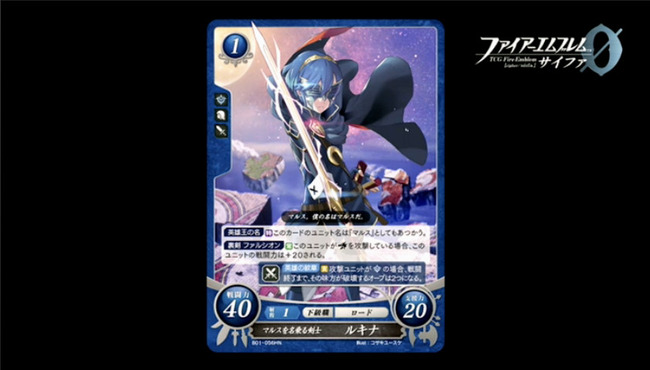 bandicam 2015-04-02 07-42-41-075