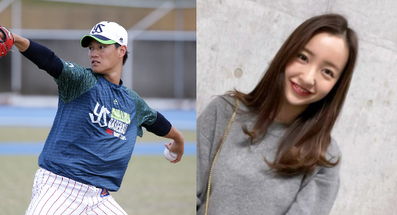 板野友美高橋奎二結婚報道に関連した画像-01