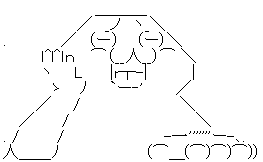 やる夫