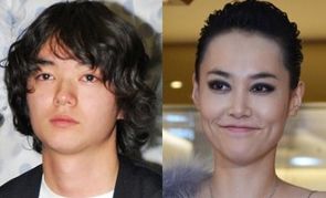 染谷将太 菊地凛子に関連した画像-01