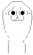 a90