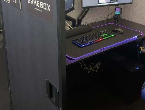 thumbnail image