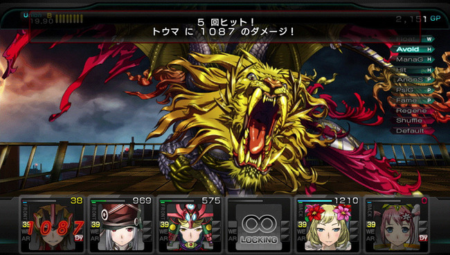 �ե꡼�ץ쥤��10��˴�Ϣ��������-04