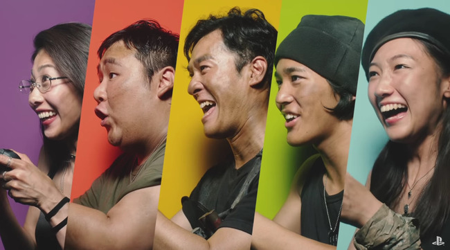 ���Ĺ�Ƿ�����ˡ��������륪�֥ǥ塼�ƥ�����COD��IW��CM�˴�Ϣ��������-10