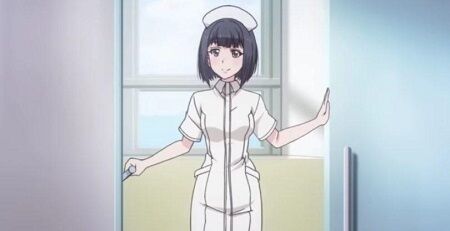 新型コロナ 医療崩壊 東京 小池百合子 病院 患者 に関連した画像-01