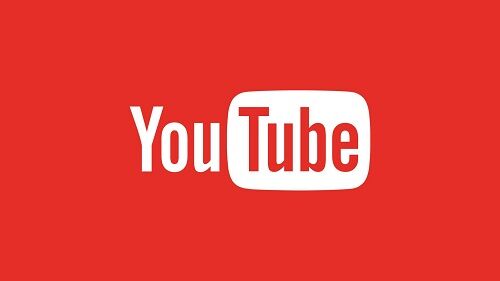 Youtube　スパム　BANに関連した画像-01