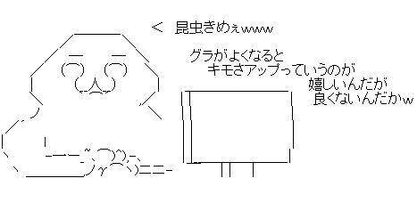 aa3sa1f32dsaf123dsaf1ds32af321dsa