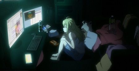 ニート 大卒 一生 1億に関連した画像-01