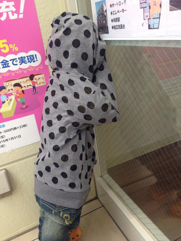 ��ư�������ͷ��˴�Ϣ��������-03