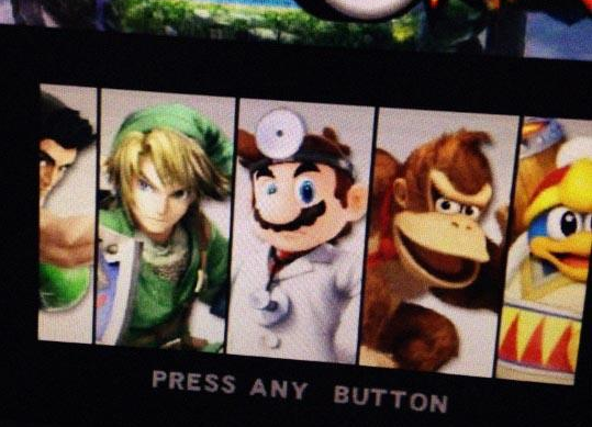 ���ޥ֥顡���省���˴�Ϣ��������-05