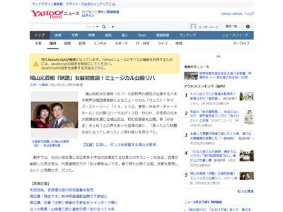 ȷ��ͳ���פ˴�Ϣ��������-02