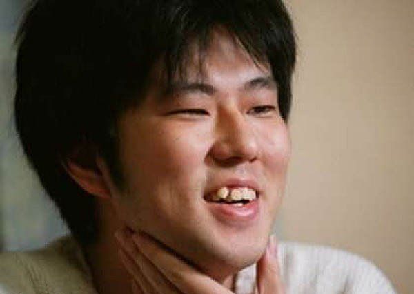 ワンピース 尾田栄一郎 テレビ出演に関連した画像-04