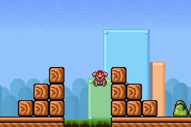 難易度　ステージ　ダークソウル　アノール・ロンドに関連した画像-01