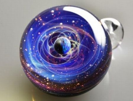 宇宙 ガラスに関連した画像-01