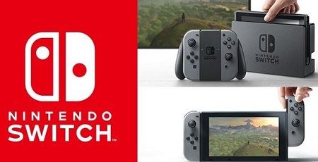 ニンテンドースイッチ 任天堂 ハード 宮本茂に関連した画像-01