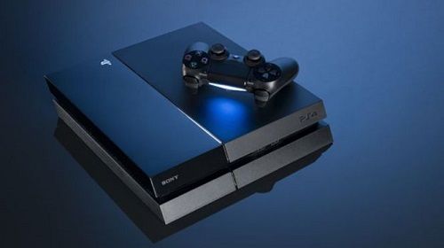 PS4NEO¤Ë´ØÏ¢¤·¤¿²èÁü-01