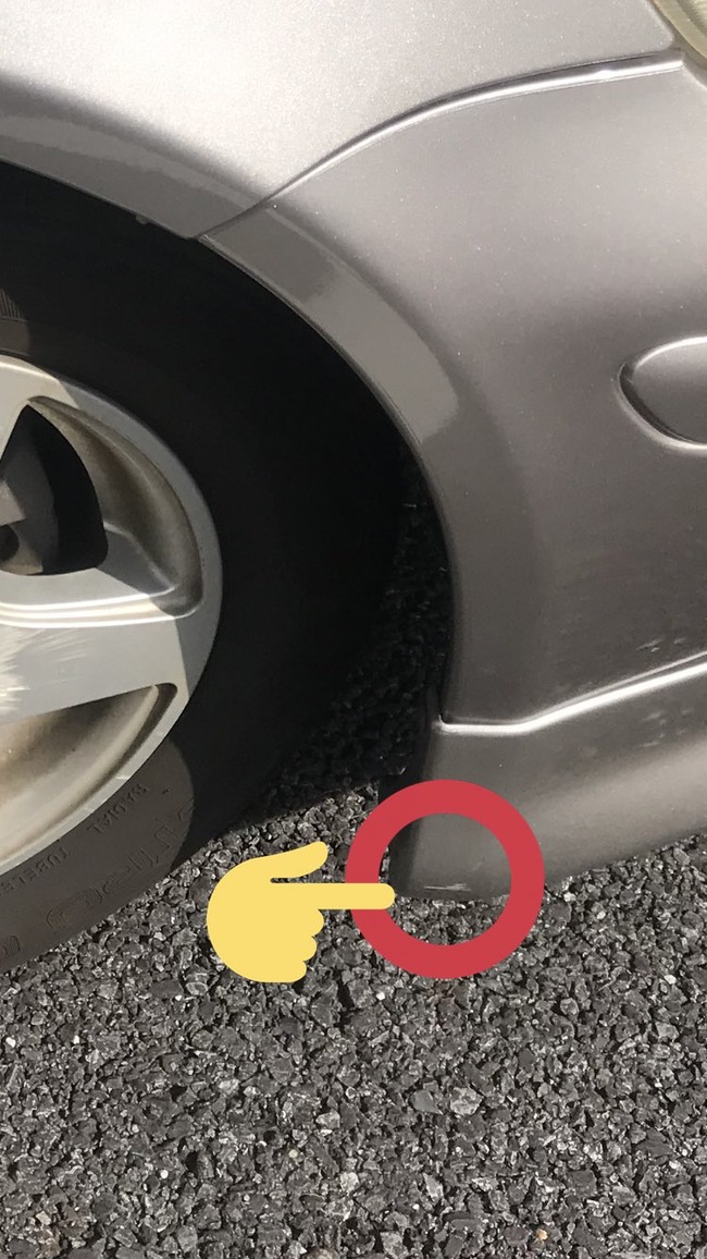 レンタカー補償の基礎知識 免責加入は意味なし Nocって T3